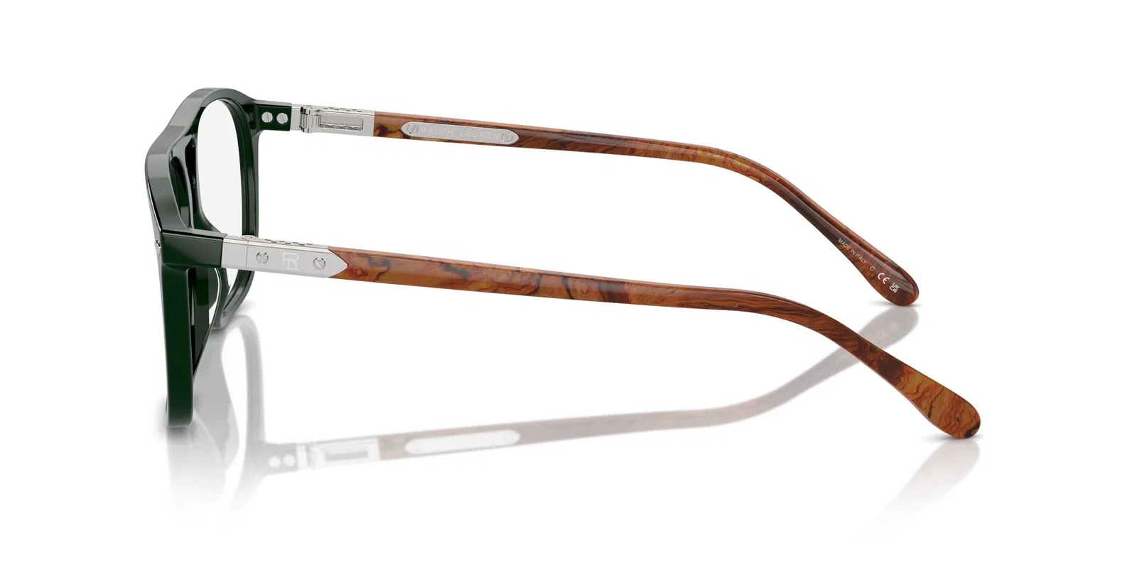 Ralph Lauren 6241U Eyeglasses - view 21